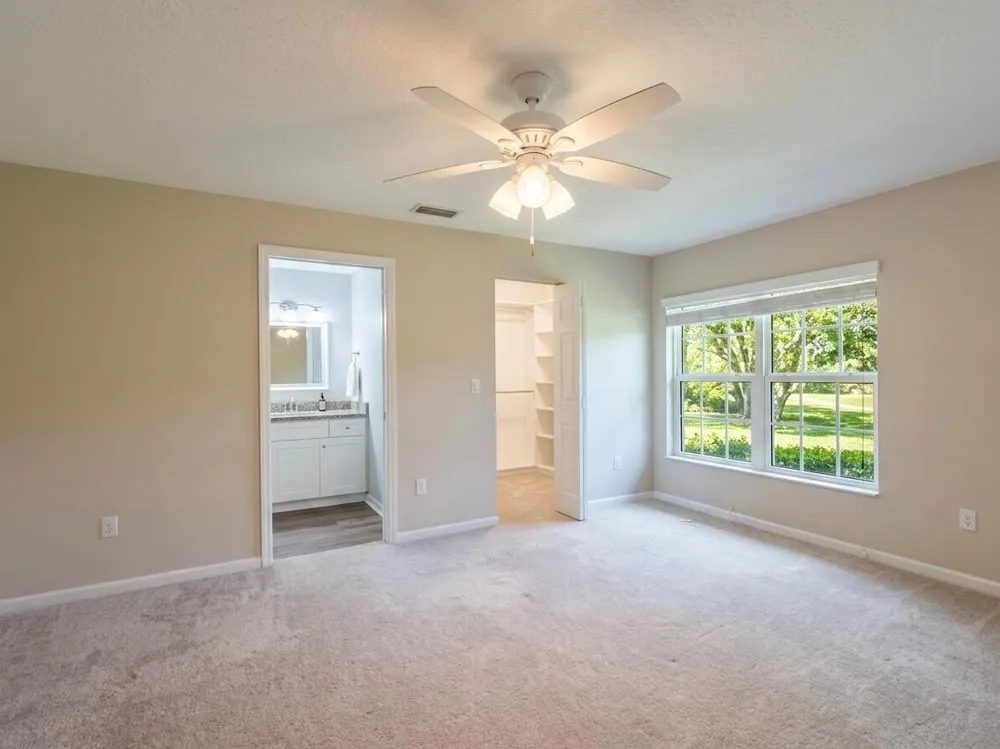 1133 37th Avenue SW Vero Beach, FL 32968