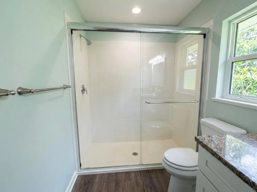 1133 37th Avenue SW Vero Beach, FL 32968