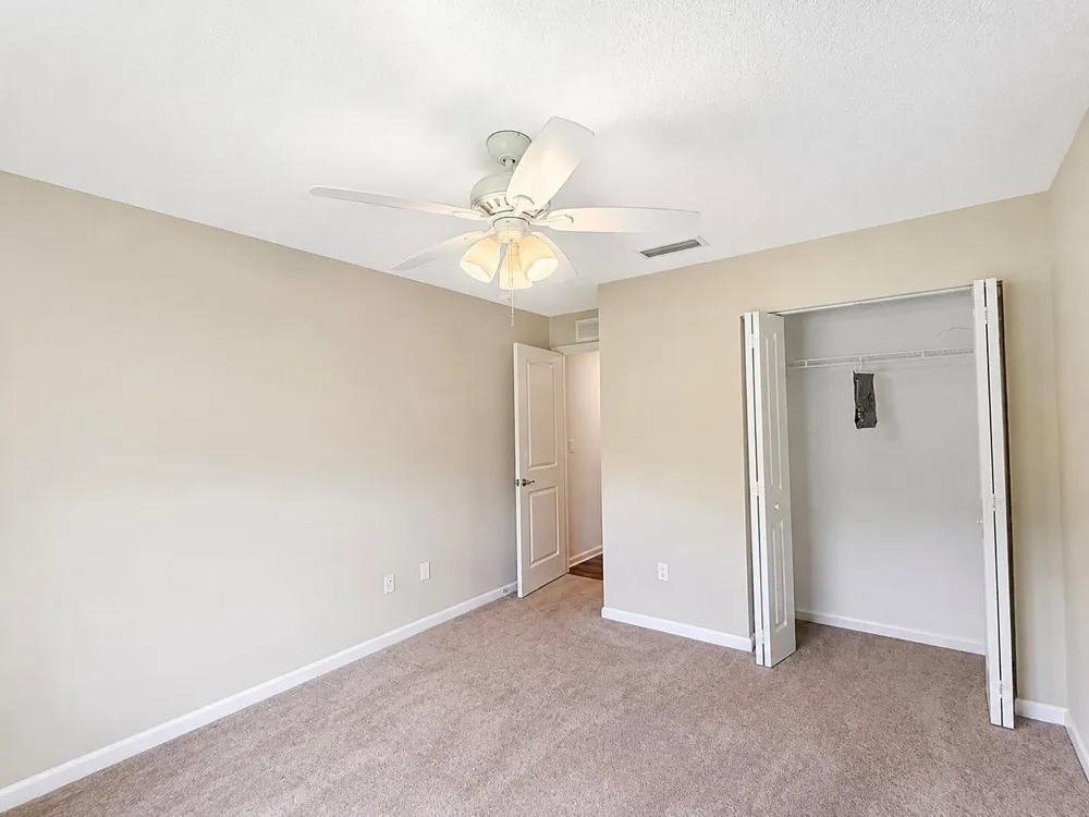 1133 37th Avenue SW Vero Beach, FL 32968