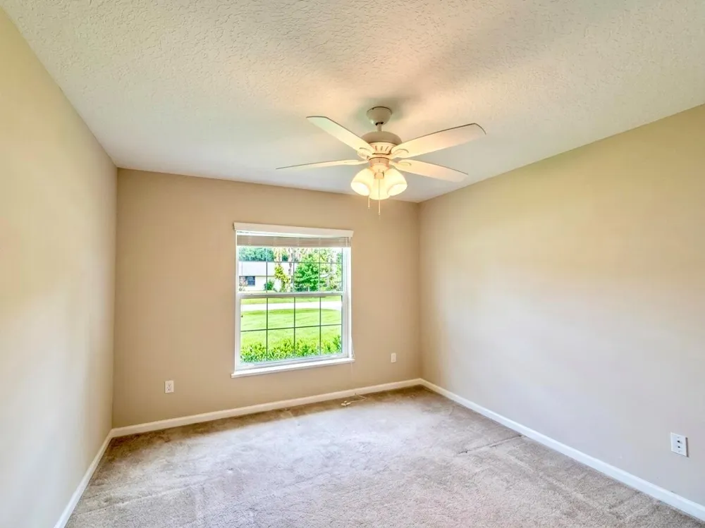 1133 37th Avenue SW Vero Beach, FL 32968