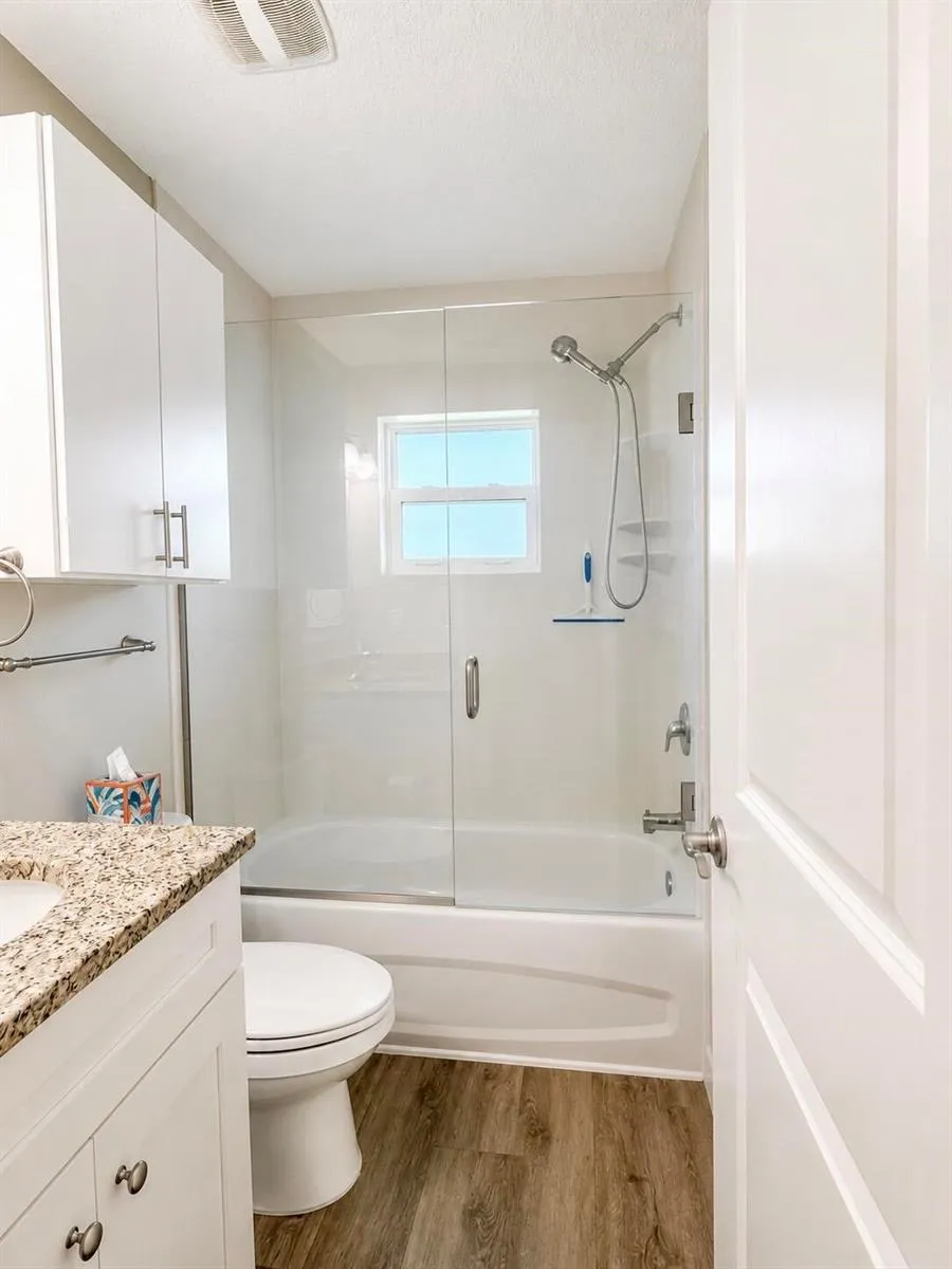 1133 37th Avenue SW Vero Beach, FL 32968