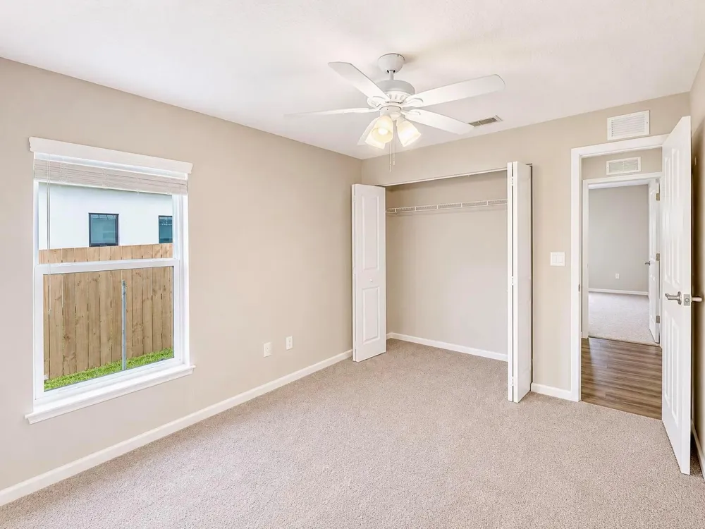 1133 37th Avenue SW Vero Beach, FL 32968