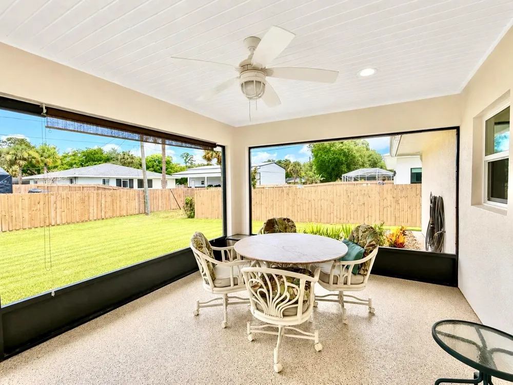 1133 37th Avenue SW Vero Beach, FL 32968