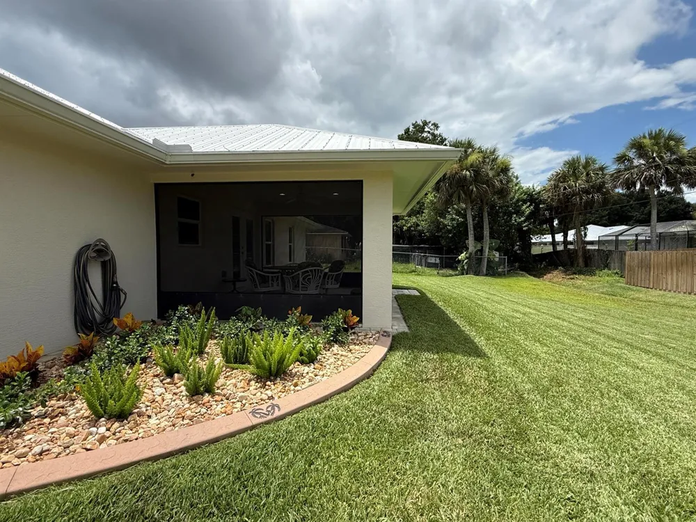 1133 37th Avenue SW Vero Beach, FL 32968