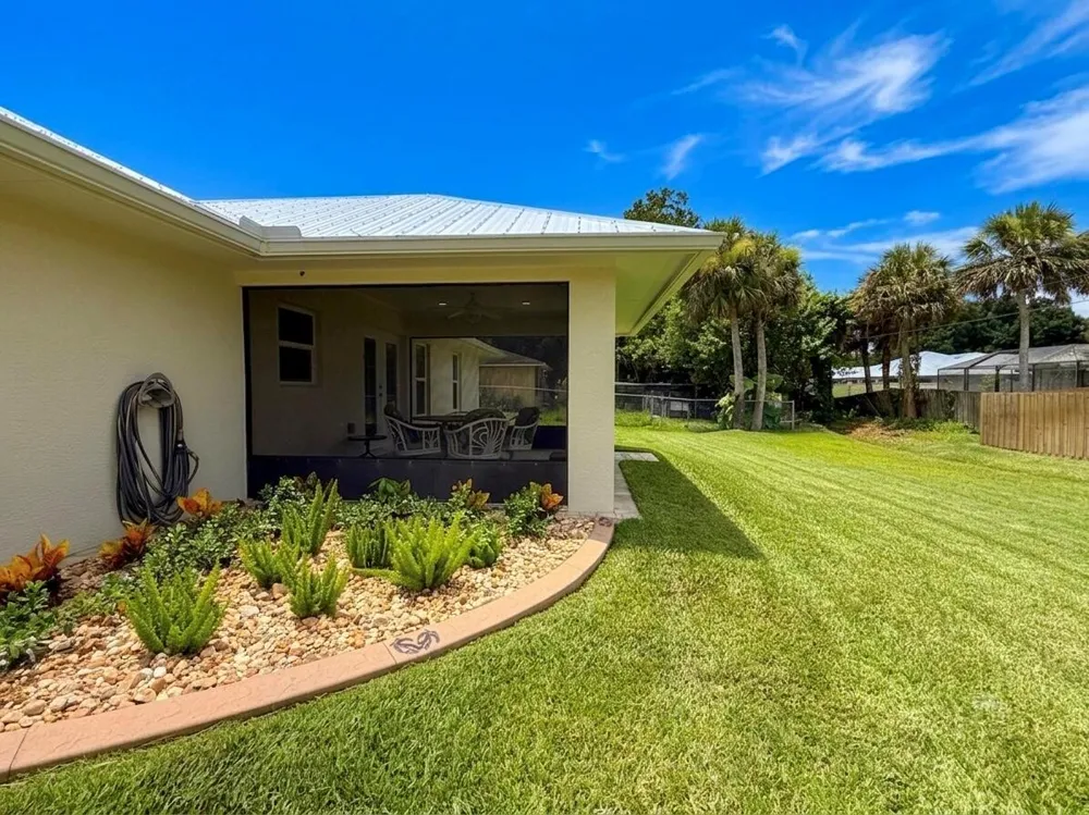 1133 37th Avenue SW Vero Beach, FL 32968