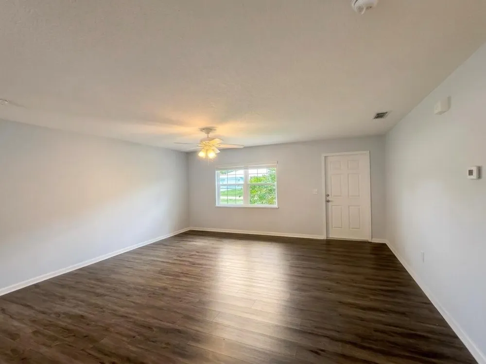 1133 37th Avenue SW Vero Beach, FL 32968