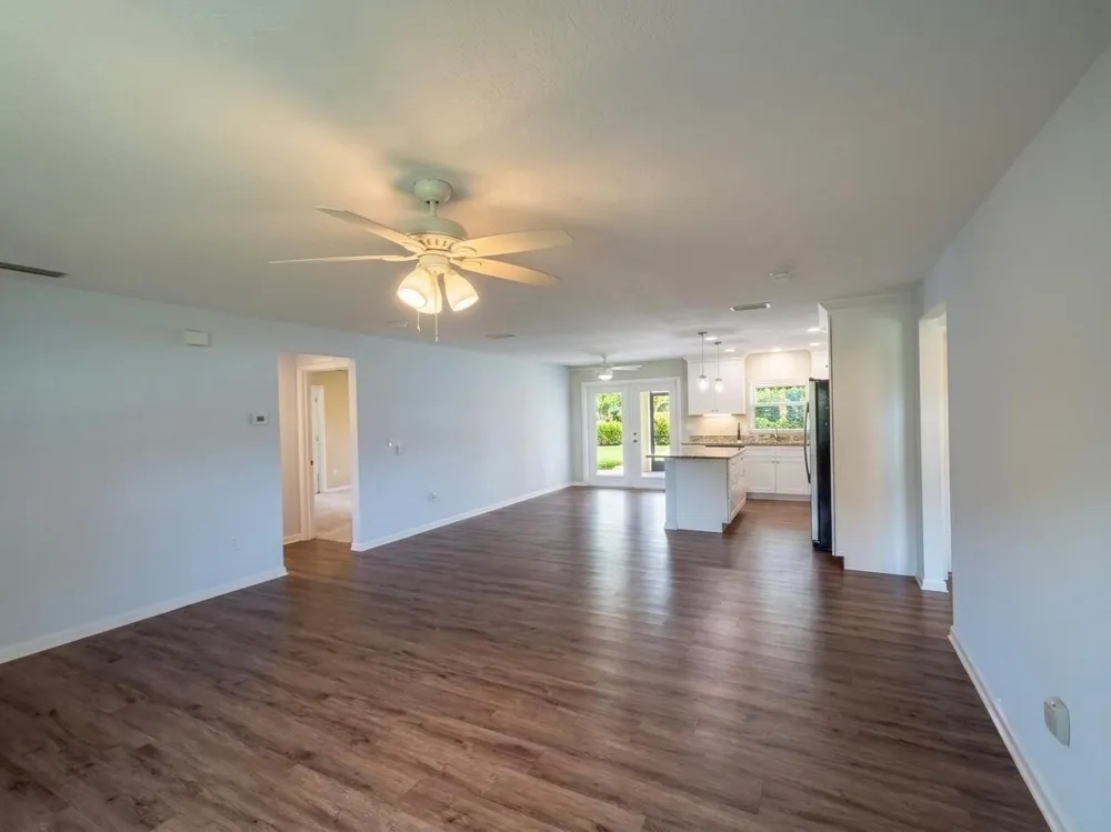 1133 37th Avenue SW Vero Beach, FL 32968