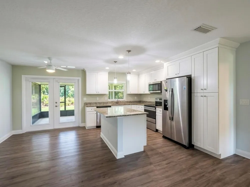 1133 37th Avenue SW Vero Beach, FL 32968