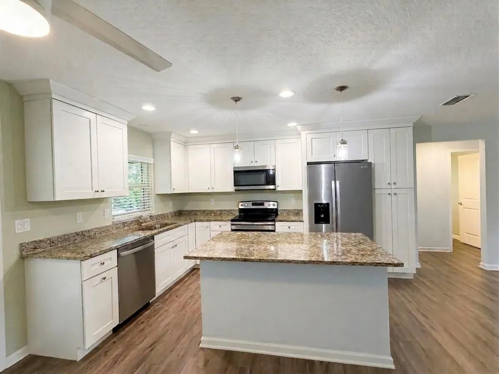 1133 37th Avenue SW Vero Beach, FL 32968