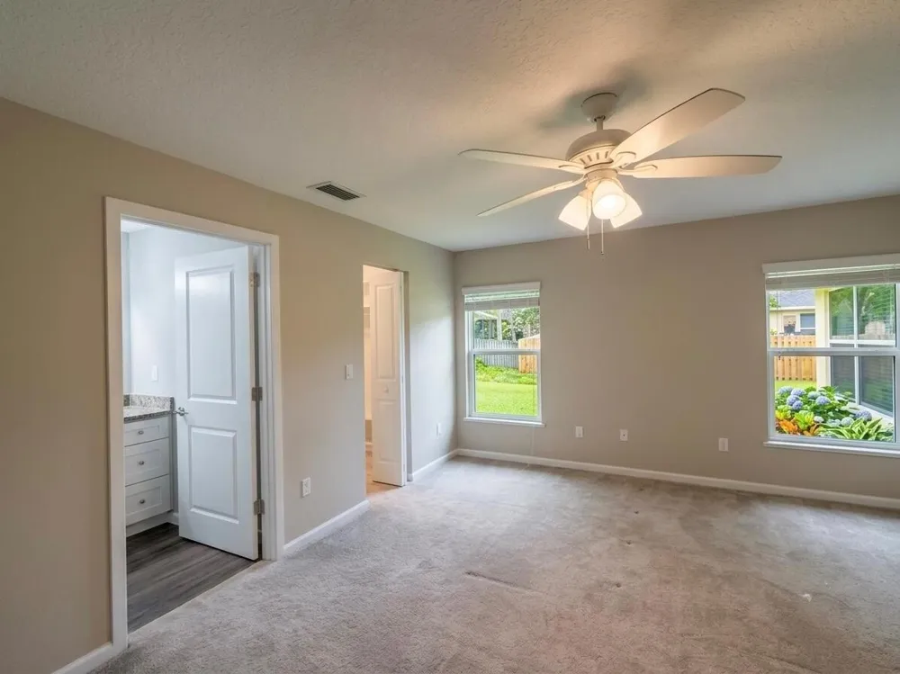 1133 37th Avenue SW Vero Beach, FL 32968