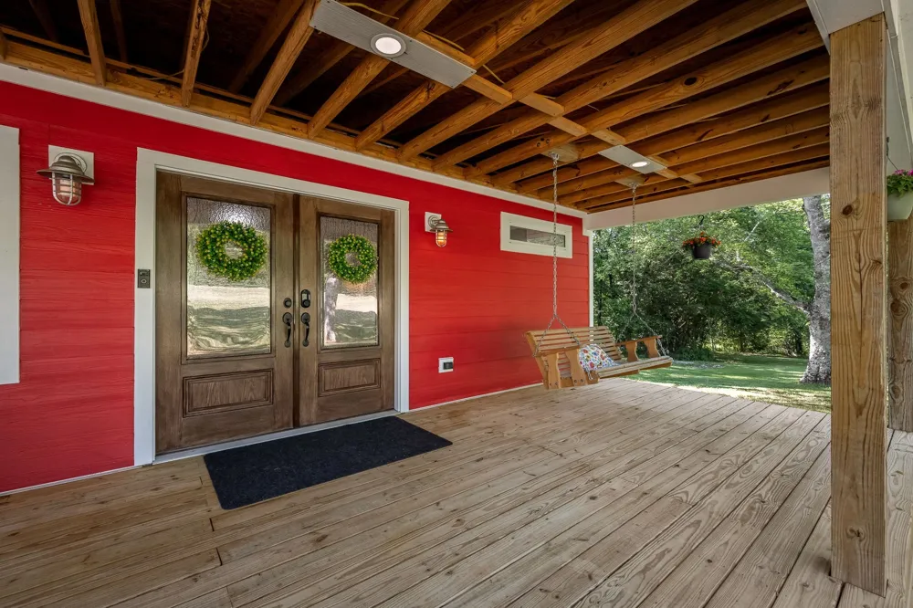 10257 Barlow Ln Lascassas, TN 37085