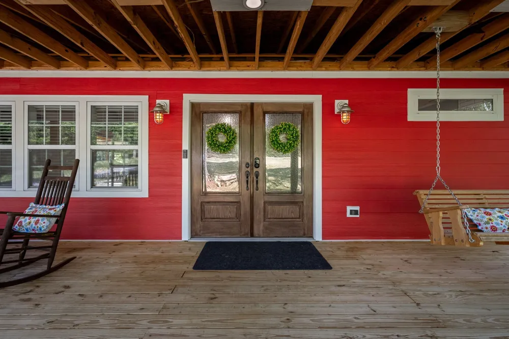 10257 Barlow Ln Lascassas, TN 37085