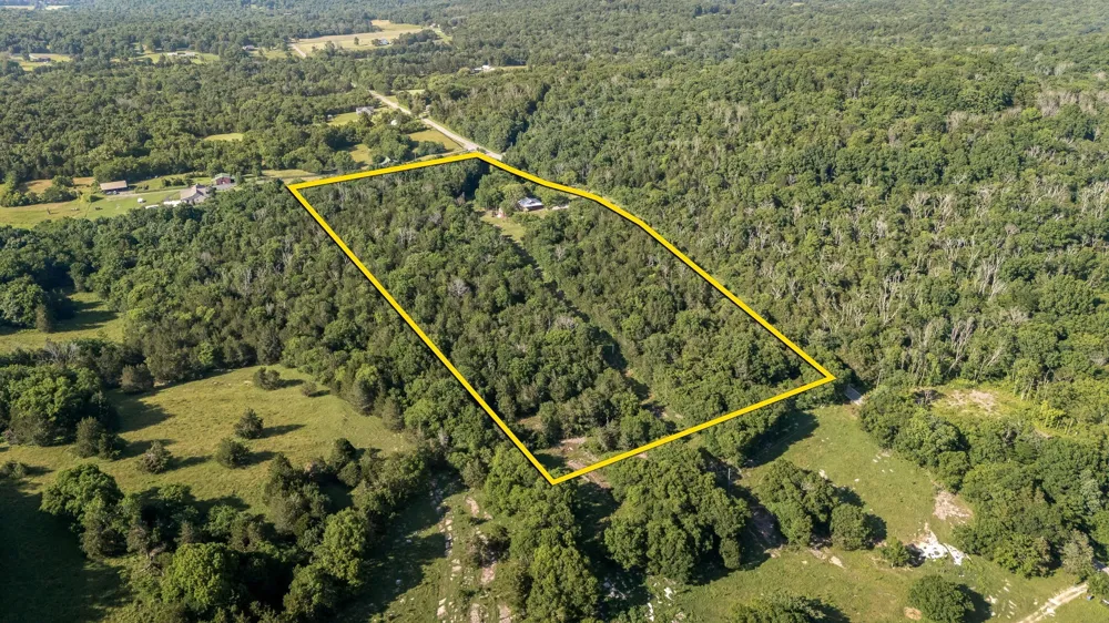 10257 Barlow Ln Lascassas, TN 37085