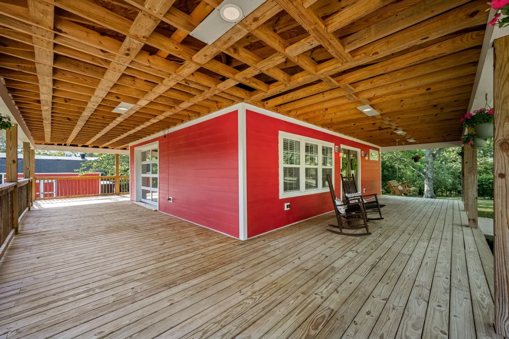 10257 Barlow Ln Lascassas, TN 37085