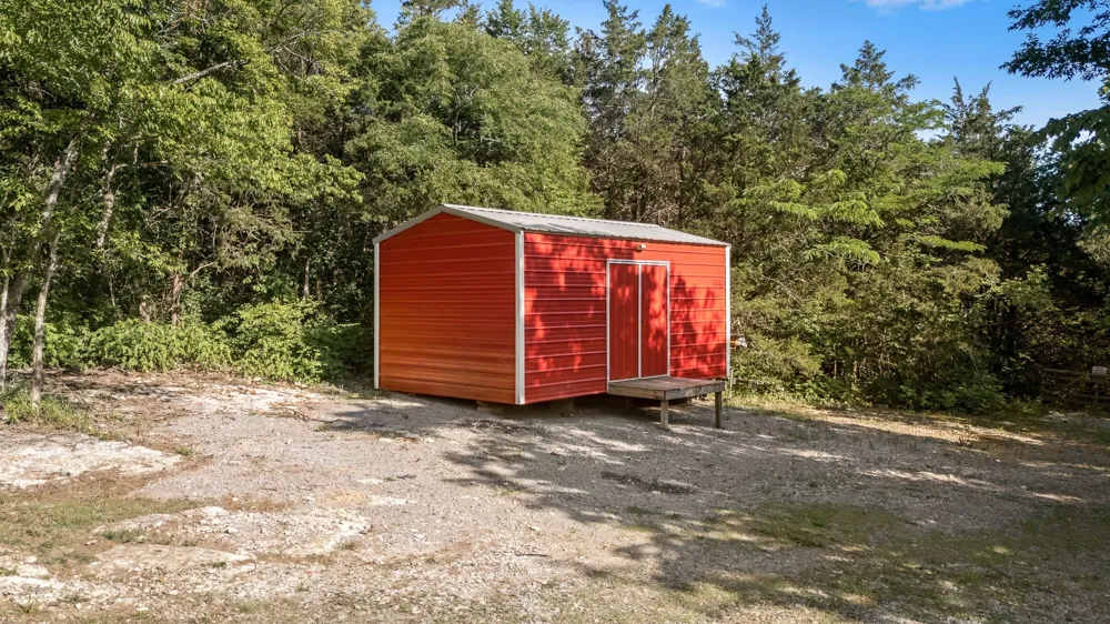 10257 Barlow Ln Lascassas, TN 37085