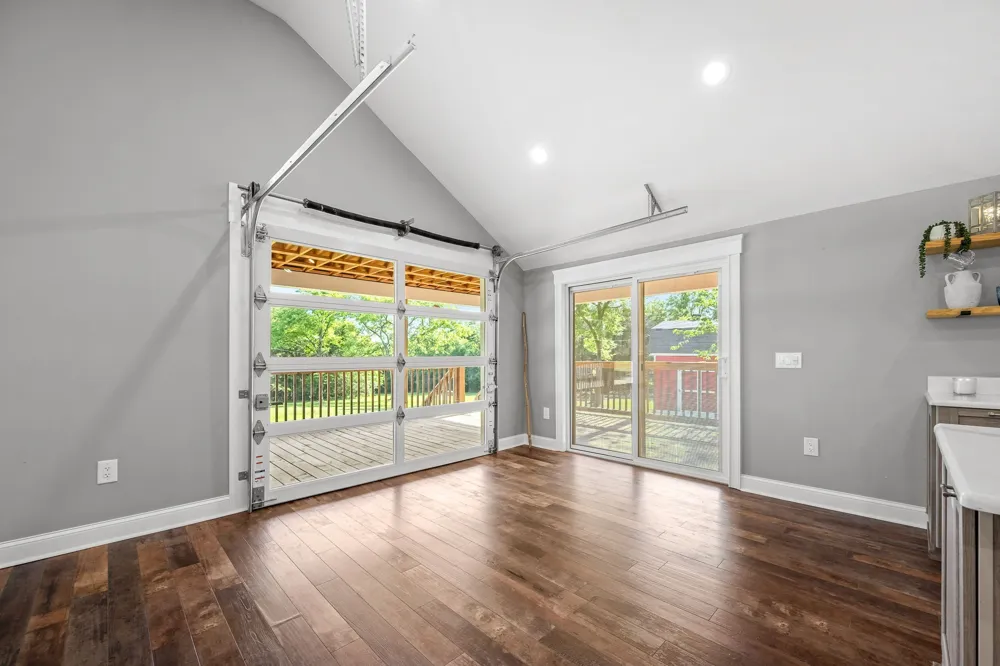 10257 Barlow Ln Lascassas, TN 37085