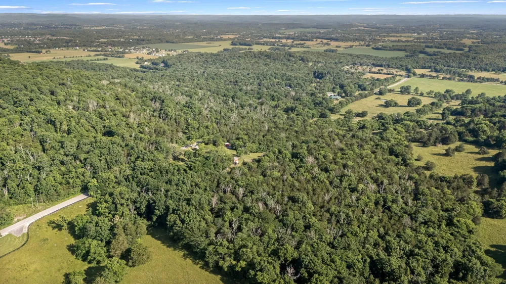 10257 Barlow Ln Lascassas, TN 37085