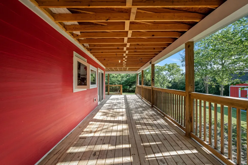 10257 Barlow Ln Lascassas, TN 37085