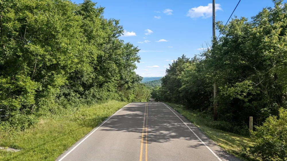 10257 Barlow Ln Lascassas, TN 37085