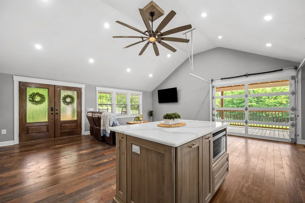 10257 Barlow Ln Lascassas, TN 37085