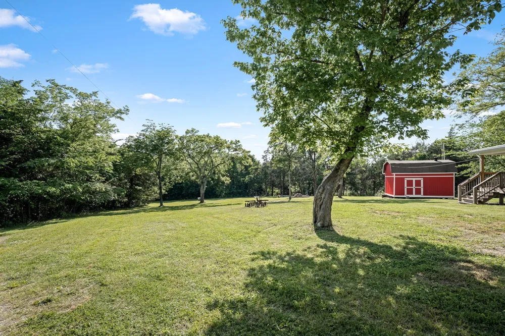 10257 Barlow Ln Lascassas, TN 37085