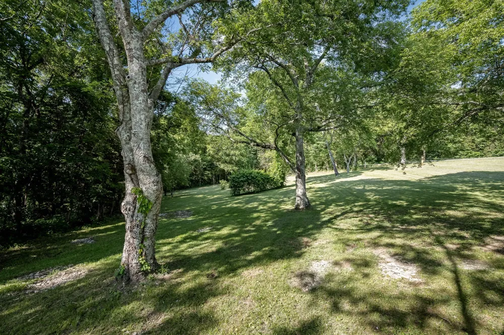 10257 Barlow Ln Lascassas, TN 37085