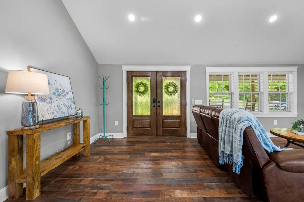 10257 Barlow Ln Lascassas, TN 37085