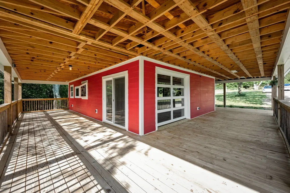 10257 Barlow Ln Lascassas, TN 37085