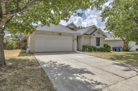 216 Meadowside Drive