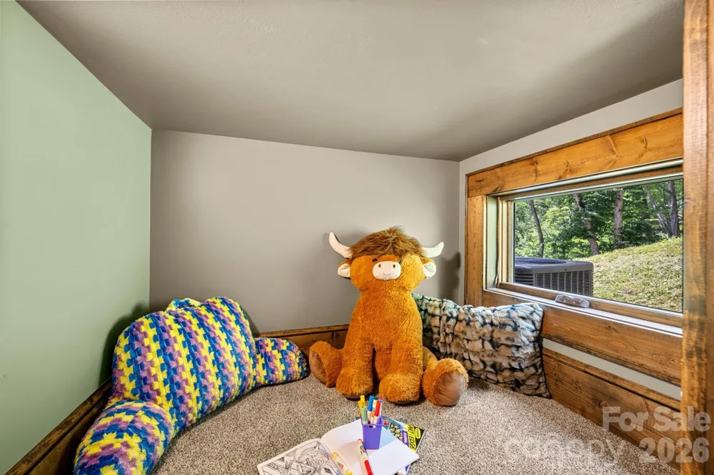 6 Valley Watch Court Banner Elk, NC 28604