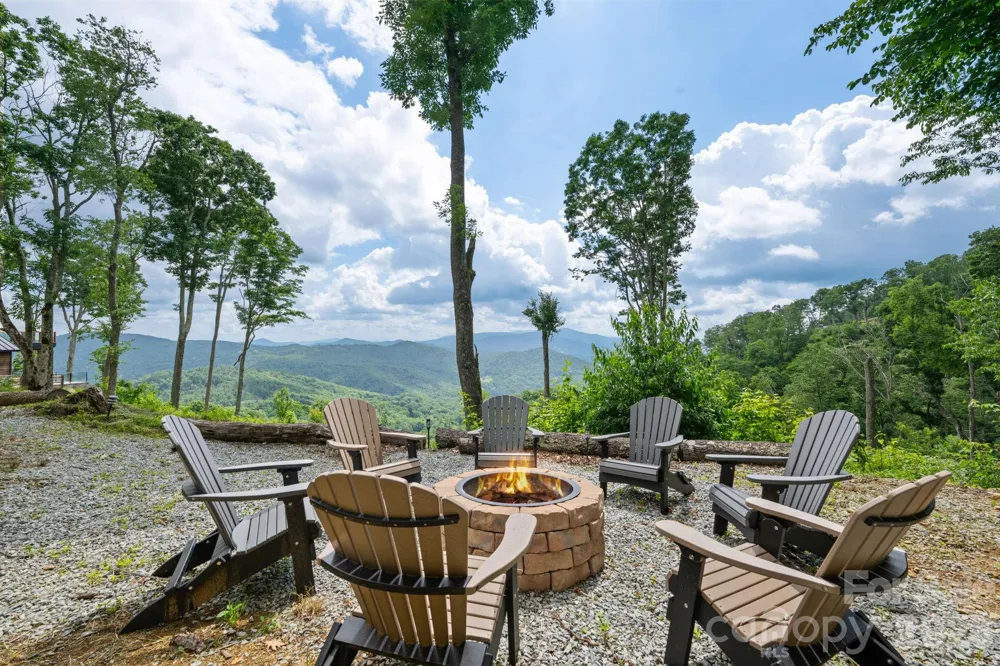 6 Valley Watch Court Banner Elk, NC 28604