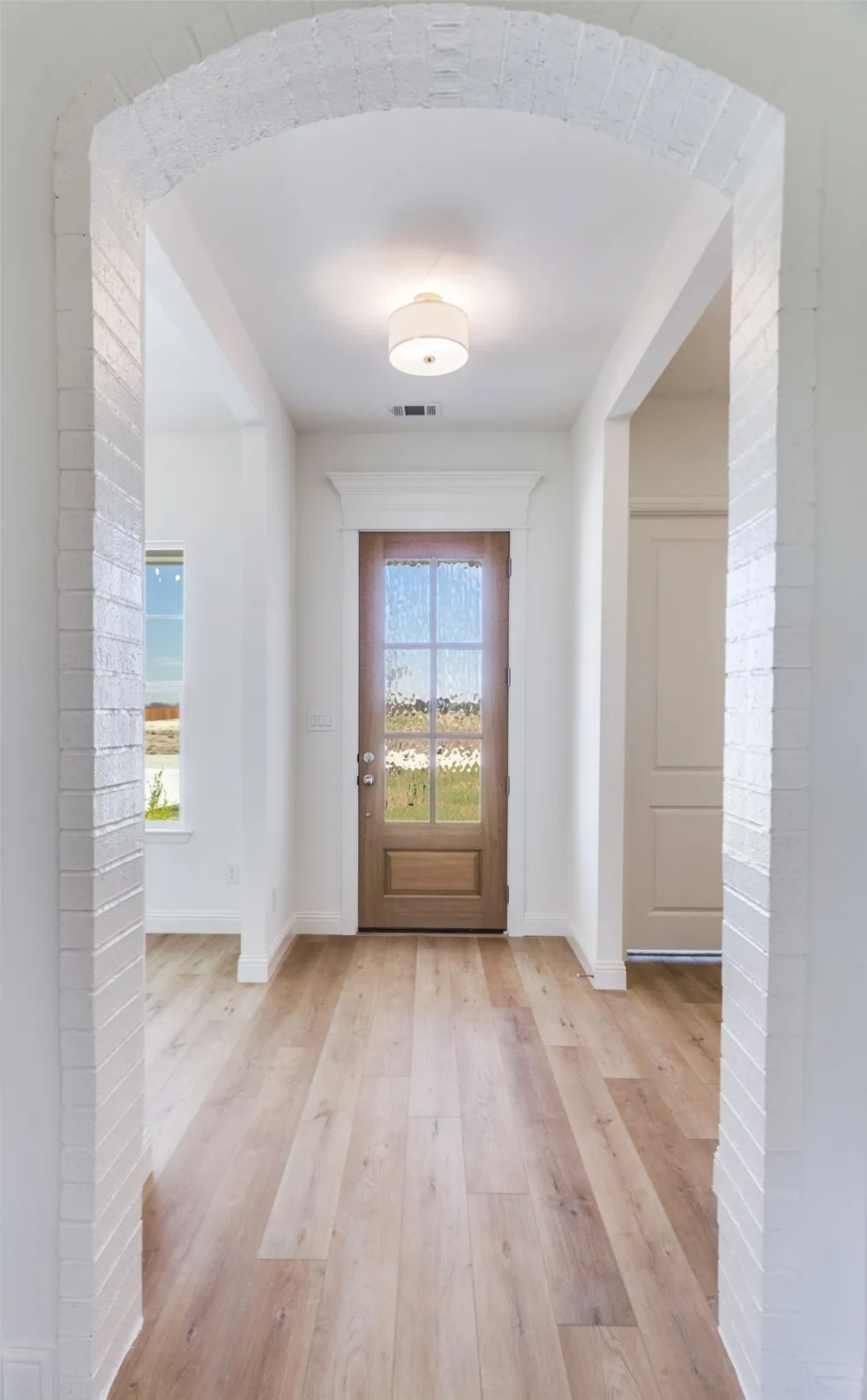 107 Evanston Street New Fairview, TX 76078