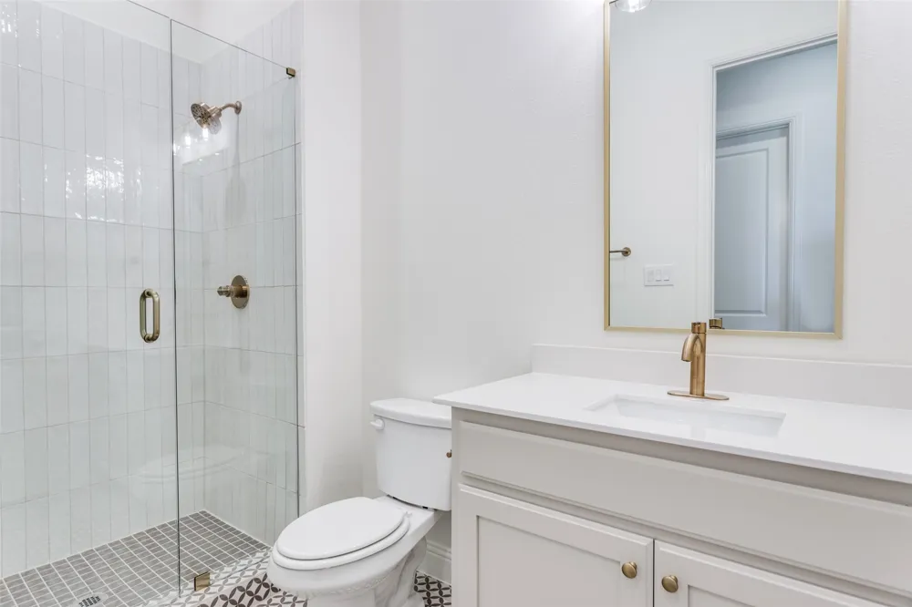107 Evanston Street New Fairview, TX 76078