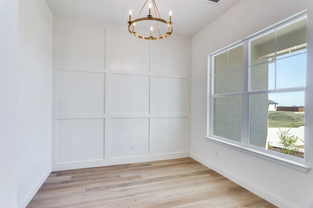 107 Evanston Street New Fairview, TX 76078