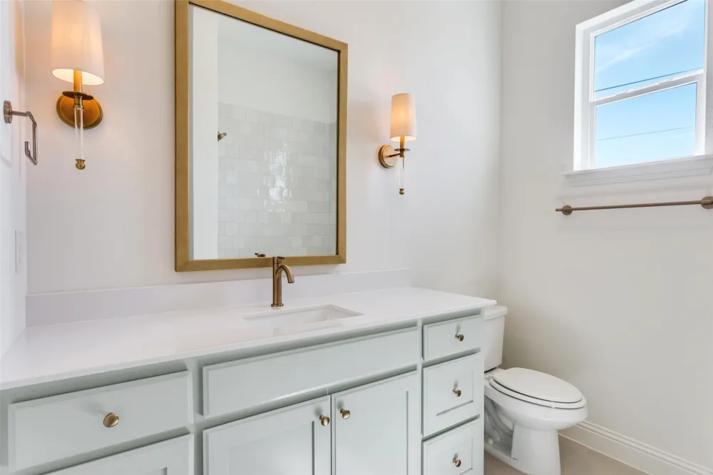 107 Evanston Street New Fairview, TX 76078