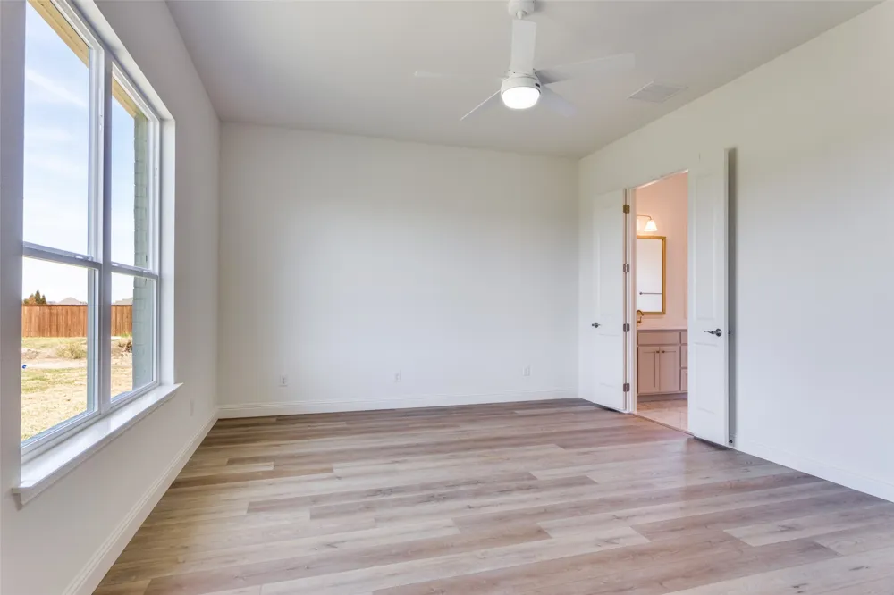 107 Evanston Street New Fairview, TX 76078