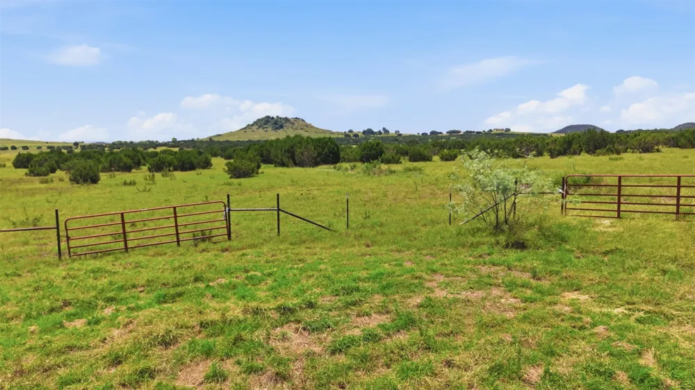 FM 216 Iredell, TX 76649