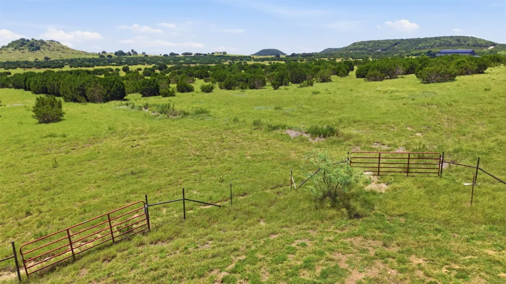 FM 216 Iredell, TX 76649