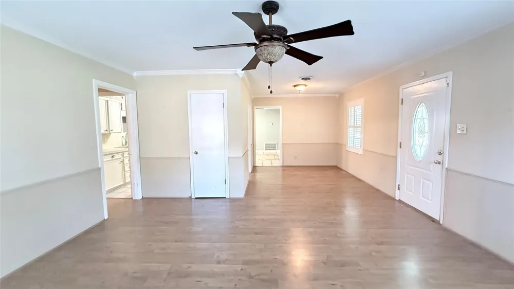 321 20th Avenue Texas City, TX 77590