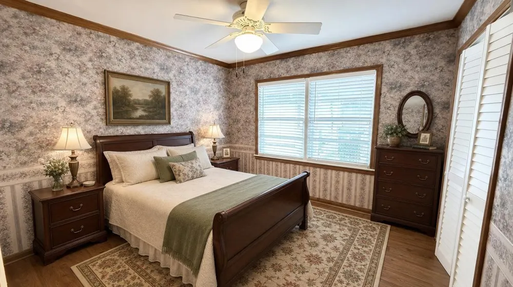 321 20th Avenue Texas City, TX 77590