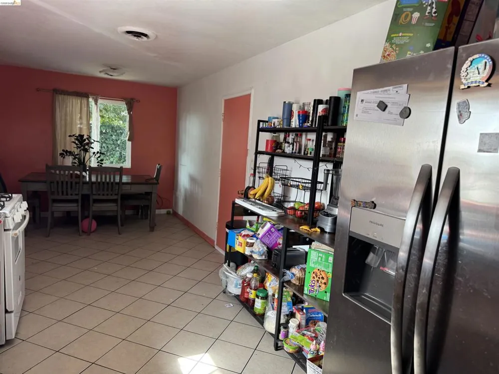 7031 Power Inn Rd Sacramento, CA 95828