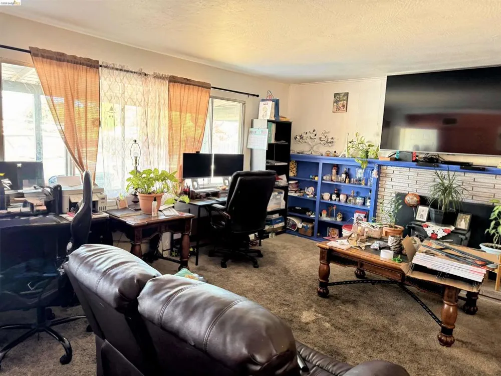7031 Power Inn Rd Sacramento, CA 95828