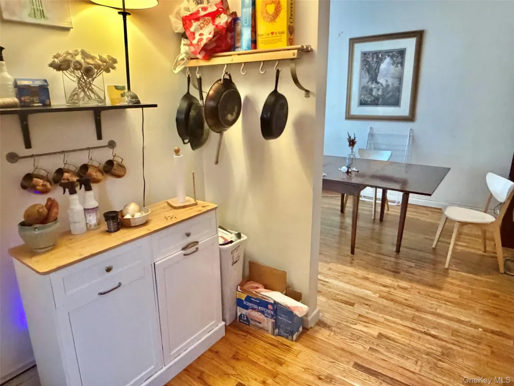 498 Classon Avenue Brooklyn, NY 11238