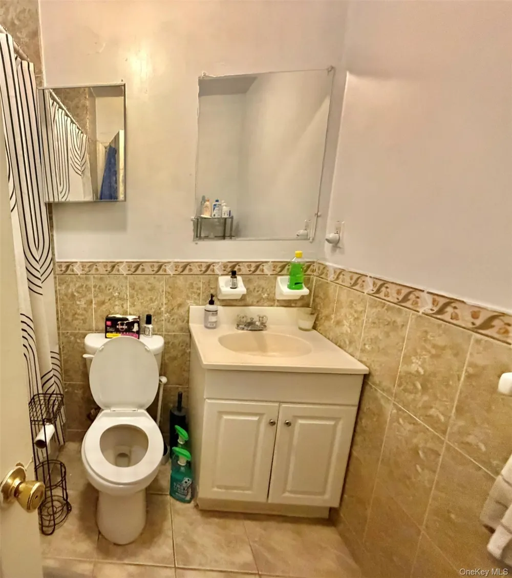 498 Classon Avenue Brooklyn, NY 11238