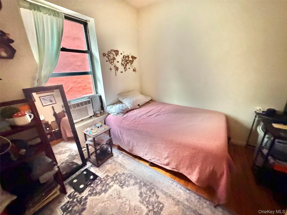 498 Classon Avenue Brooklyn, NY 11238