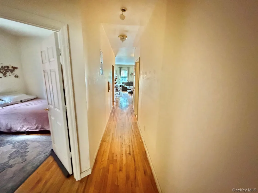 498 Classon Avenue Brooklyn, NY 11238