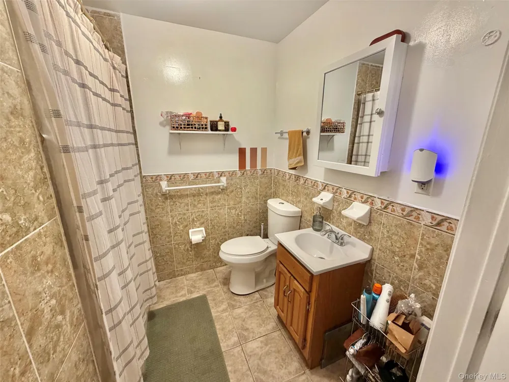 498 Classon Avenue Brooklyn, NY 11238