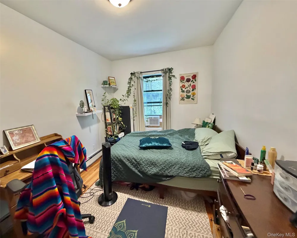 498 Classon Avenue Brooklyn, NY 11238