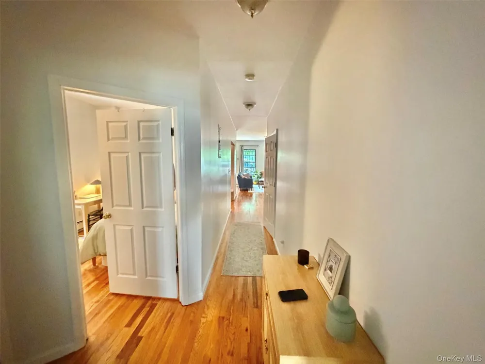 498 Classon Avenue Brooklyn, NY 11238