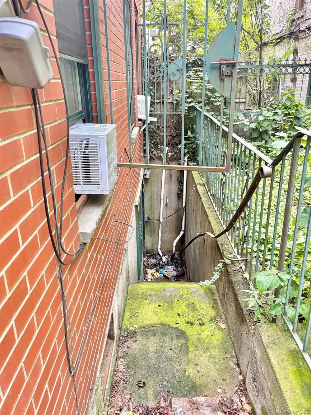 498 Classon Avenue Brooklyn, NY 11238